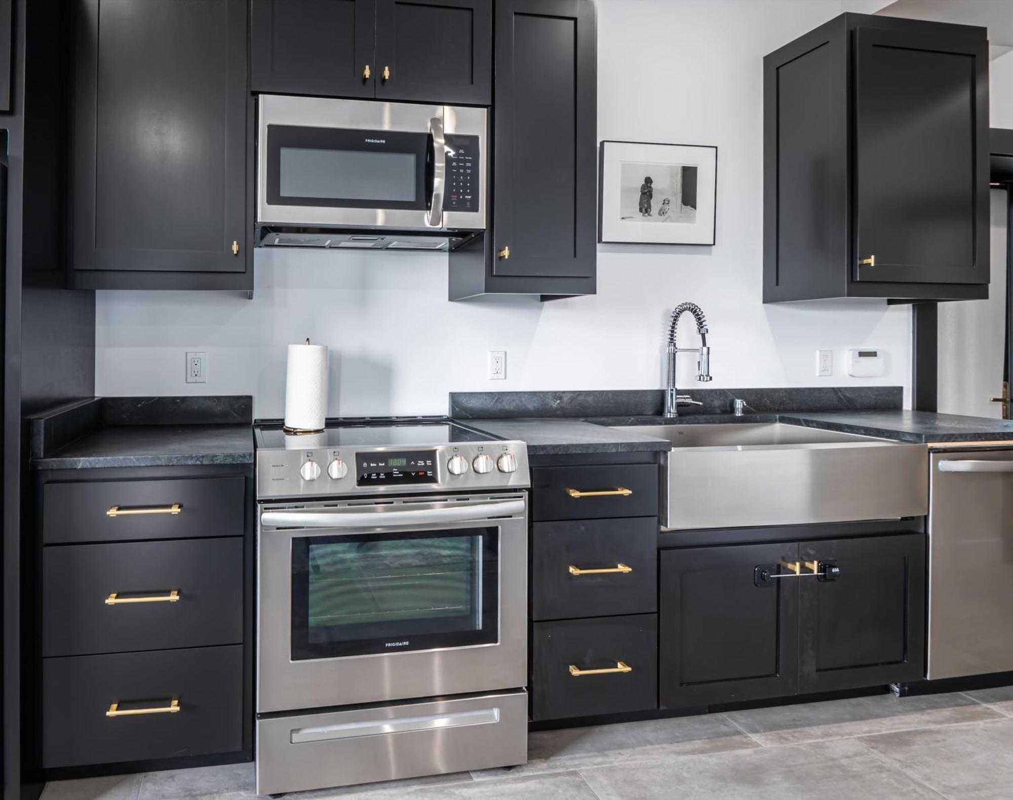 Single Family Home Bandon Esterno foto