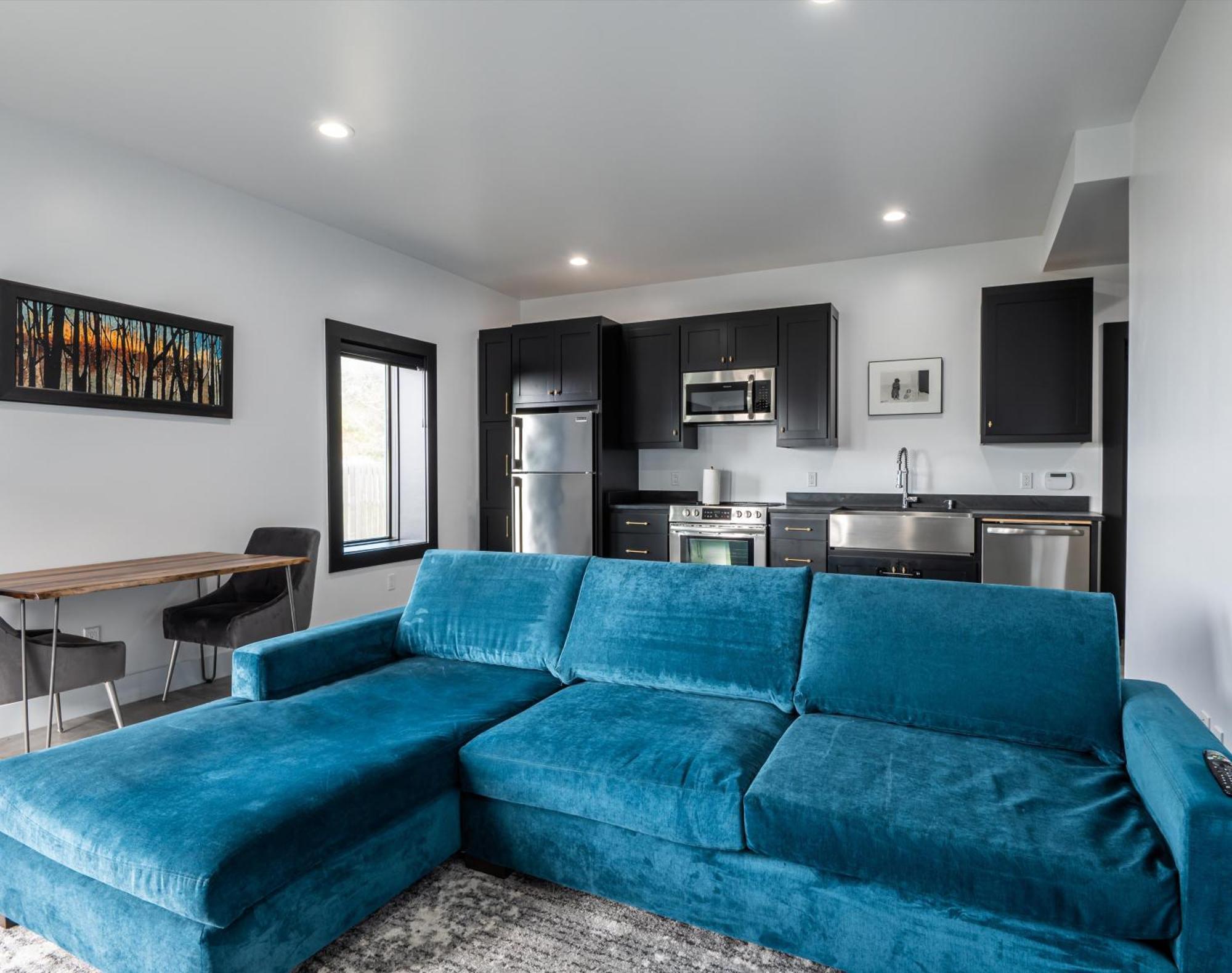 Single Family Home Bandon Esterno foto