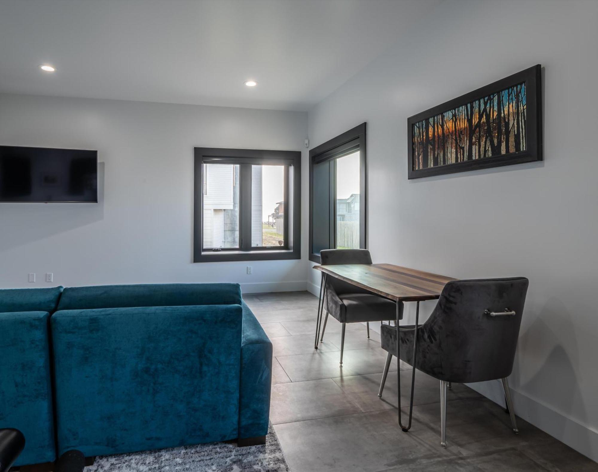 Single Family Home Bandon Esterno foto