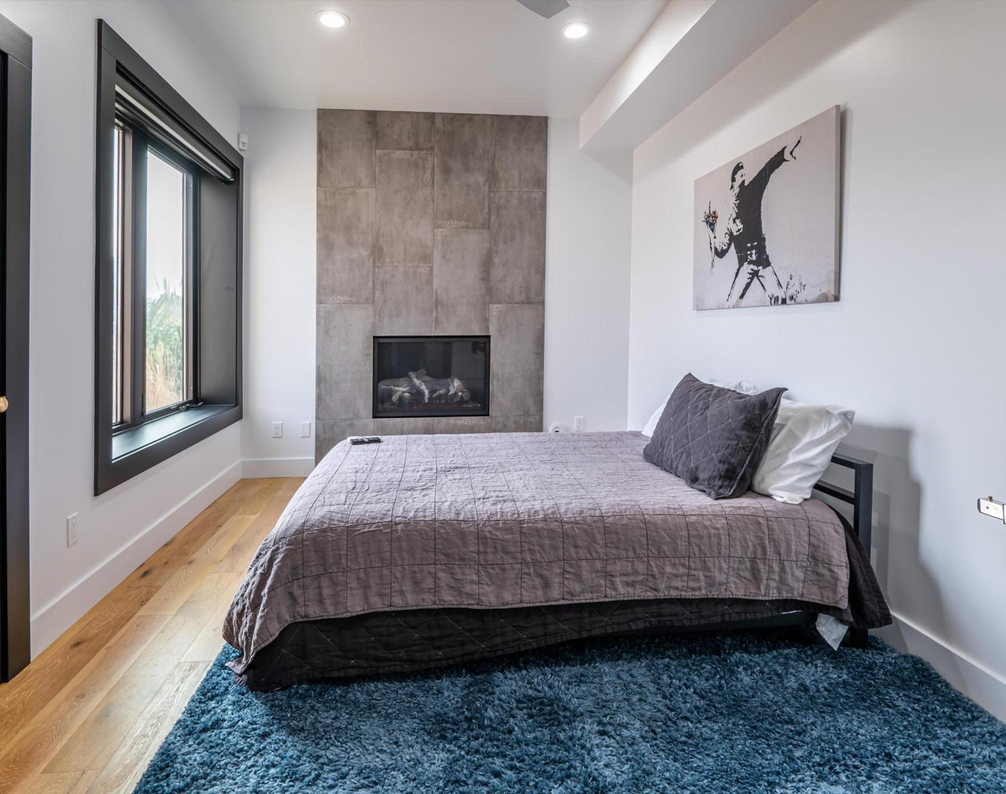 Single Family Home Bandon Esterno foto