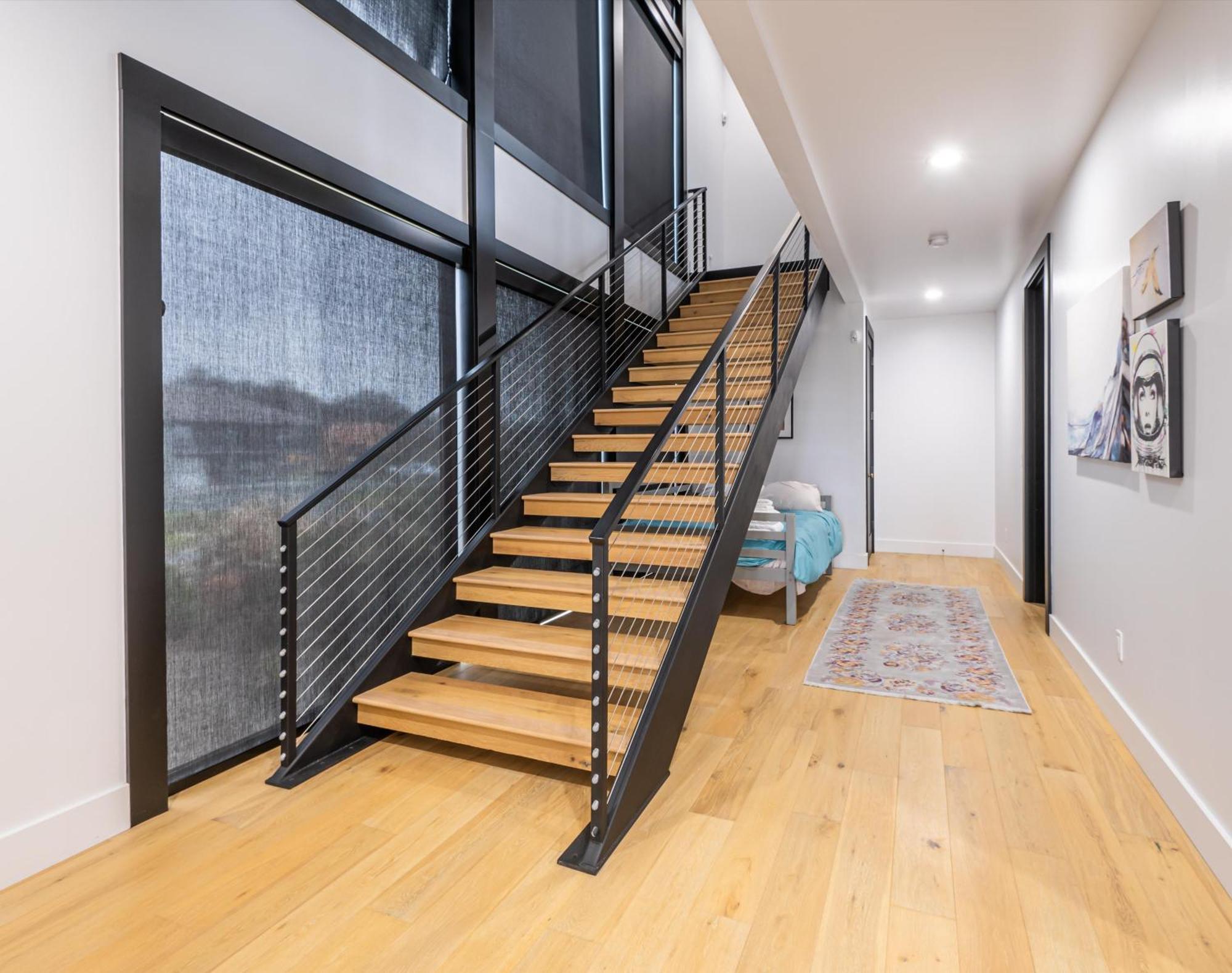 Single Family Home Bandon Esterno foto