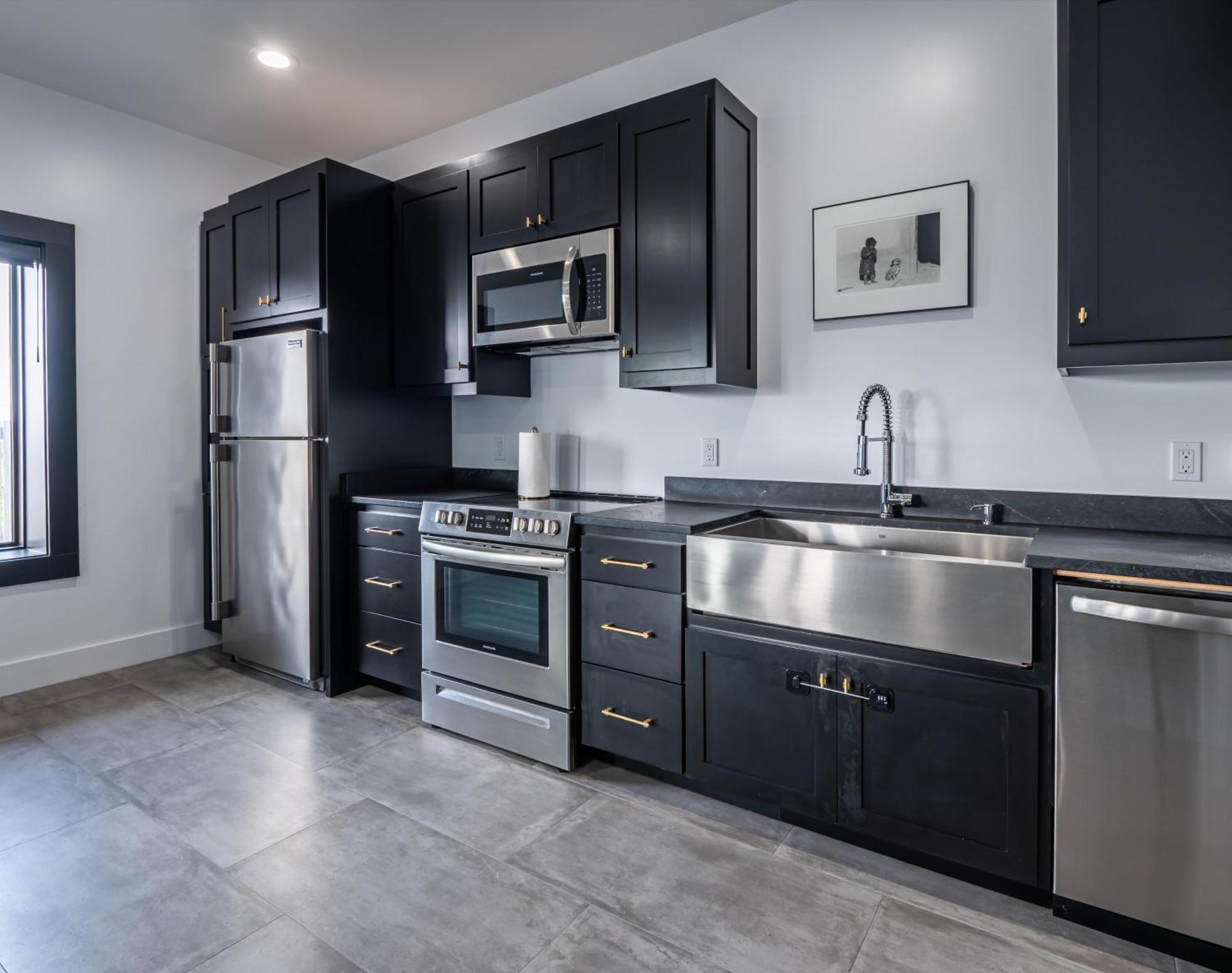 Single Family Home Bandon Esterno foto