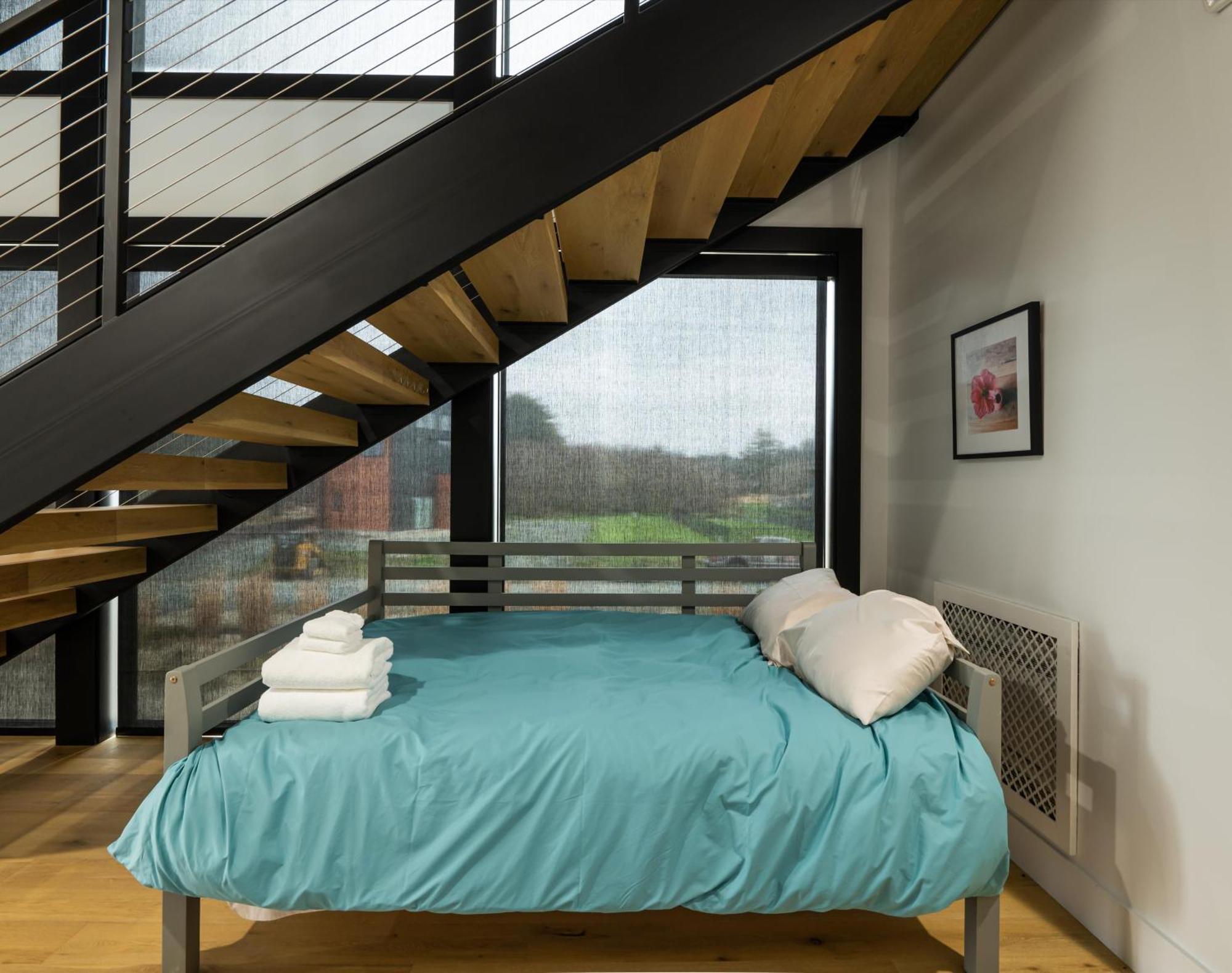 Single Family Home Bandon Esterno foto
